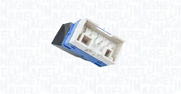 MAGNETI MARELLI 000051095010