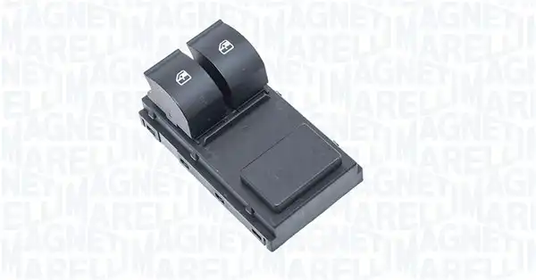 MAGNETI MARELLI 000051098010