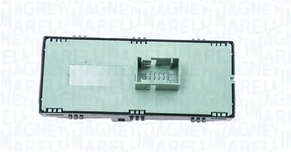 MAGNETI MARELLI 000051103010