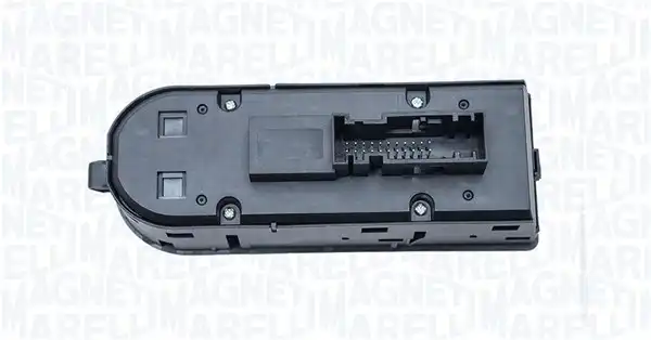 MAGNETI MARELLI 000051155010