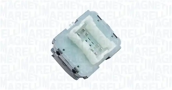MAGNETI MARELLI 000051170010