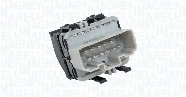 MAGNETI MARELLI 000051178010