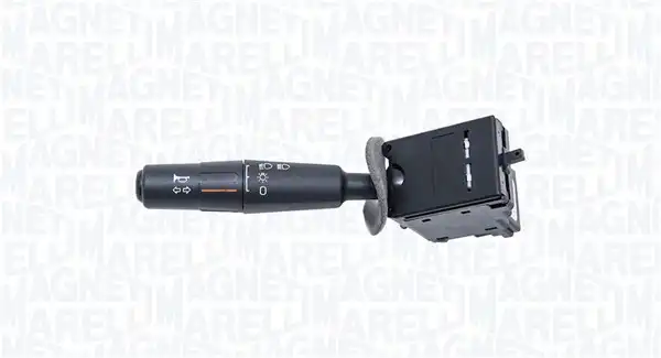 MAGNETI MARELLI 000052112010