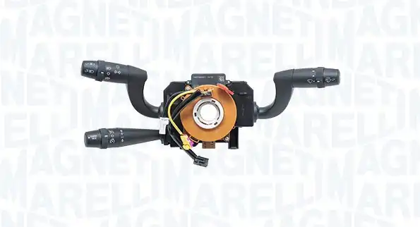 MAGNETI MARELLI 000052194010