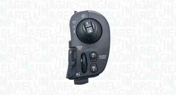 MAGNETI MARELLI 000052197010