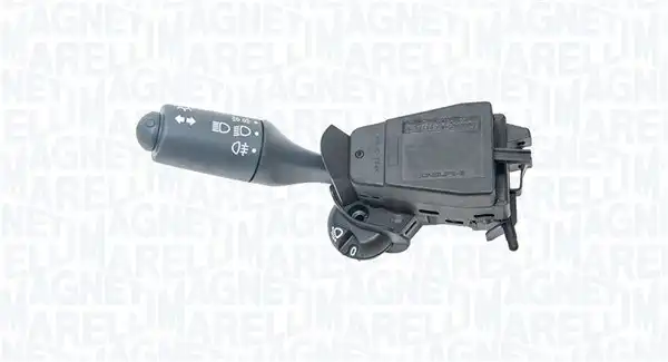 MAGNETI MARELLI 000052200010