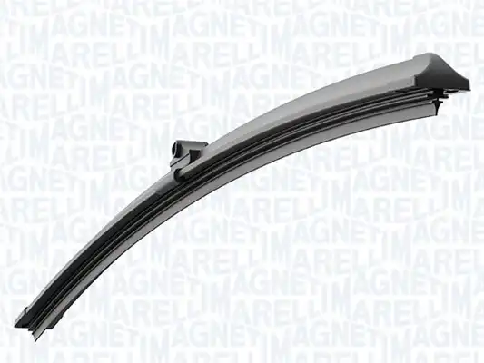 MAGNETI MARELLI 000713617510
