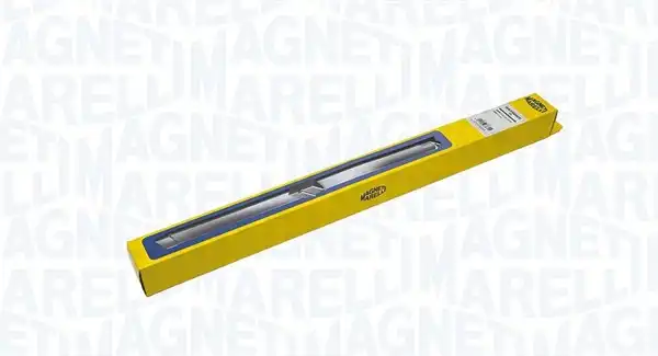 MAGNETI MARELLI 000723118070