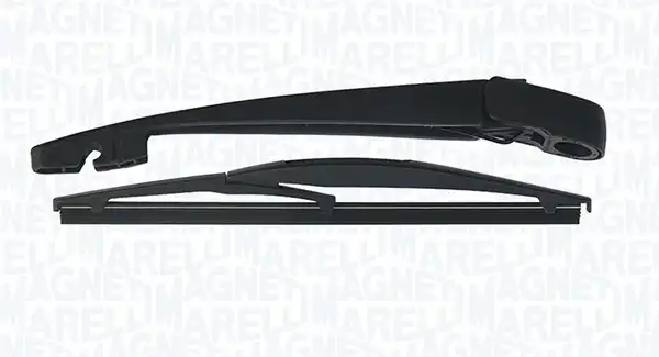 MAGNETI MARELLI 000723180004
