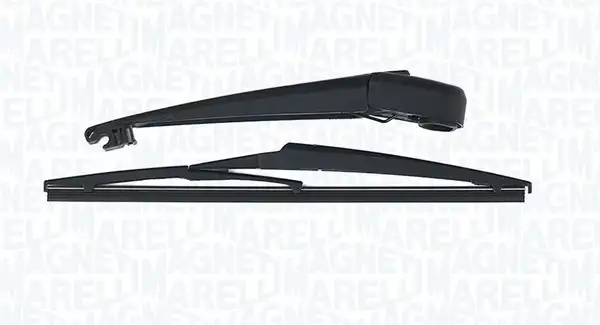 MAGNETI MARELLI 000723180019