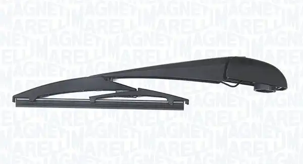 MAGNETI MARELLI 000723180022