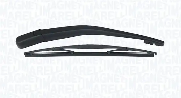 MAGNETI MARELLI 000723180023
