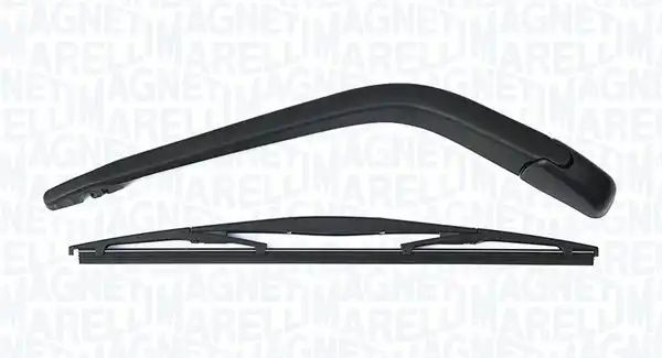 MAGNETI MARELLI 000723180030