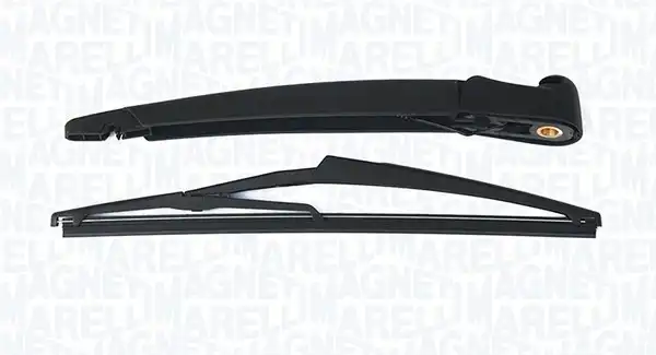 MAGNETI MARELLI 000723180033