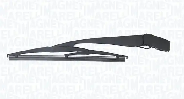 MAGNETI MARELLI 000723180038