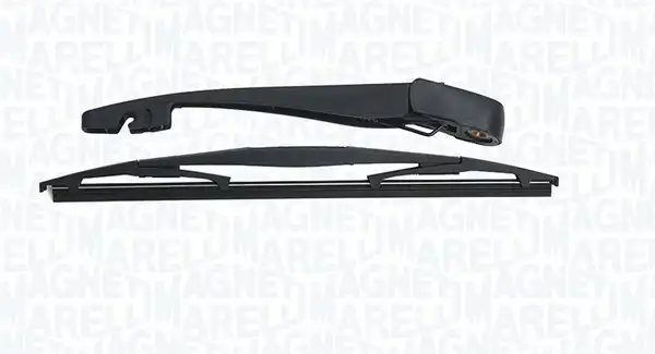 MAGNETI MARELLI 000723180041