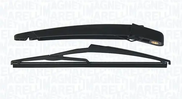 MAGNETI MARELLI 000723180047