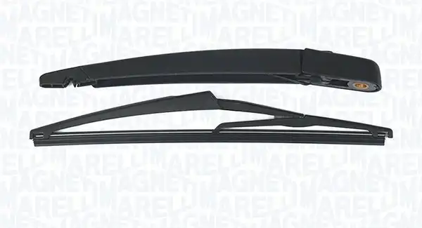 MAGNETI MARELLI 000723180050
