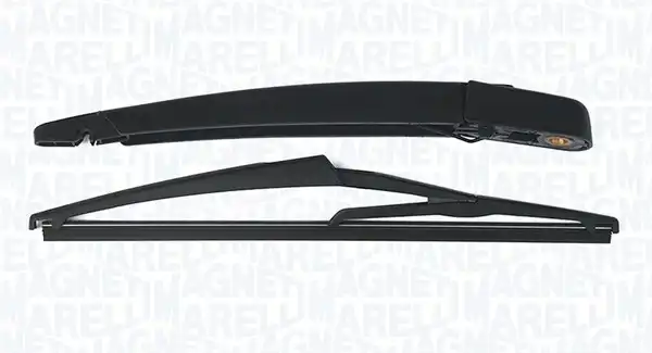 MAGNETI MARELLI 000723180052