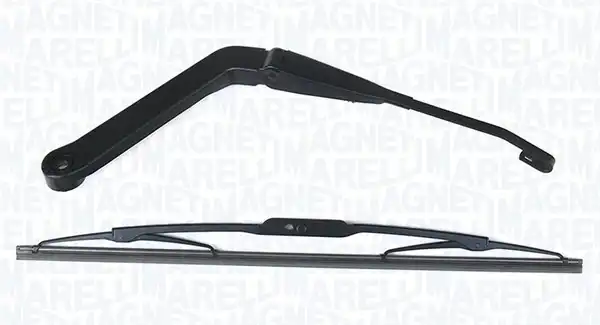 MAGNETI MARELLI 000723180053