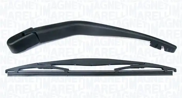 MAGNETI MARELLI 000723180057