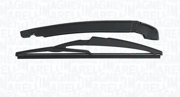 MAGNETI MARELLI 000723180074