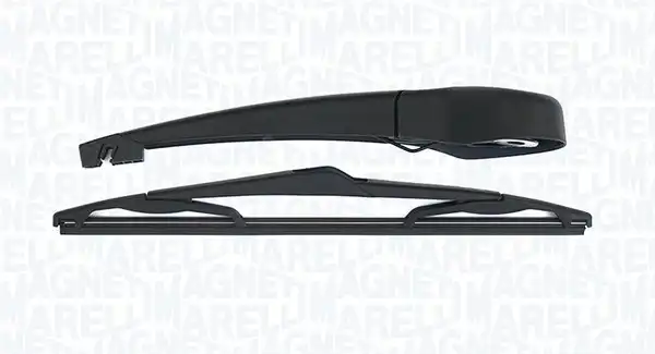 MAGNETI MARELLI 000723180077