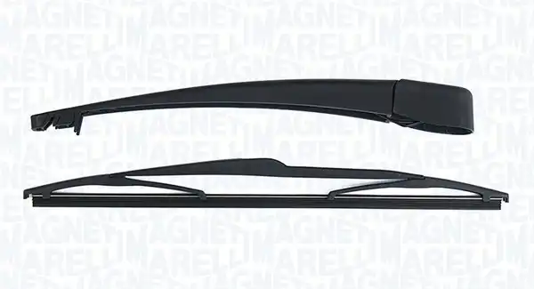MAGNETI MARELLI 000723180079