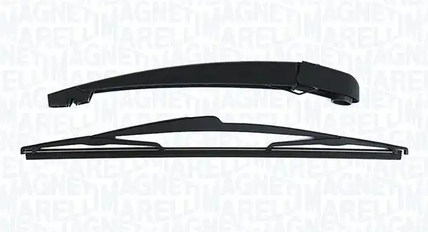 MAGNETI MARELLI 000723180082