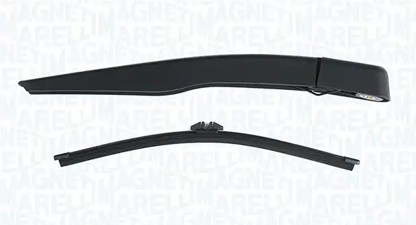 MAGNETI MARELLI 000723180083
