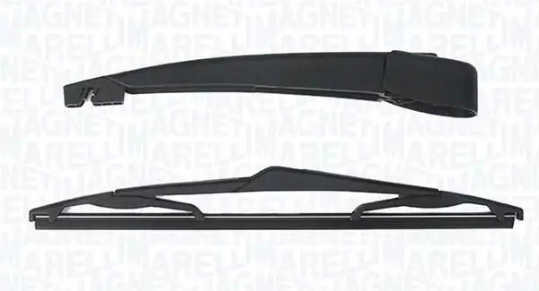 MAGNETI MARELLI 000723180084