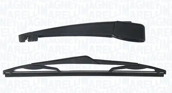 MAGNETI MARELLI 000723180085