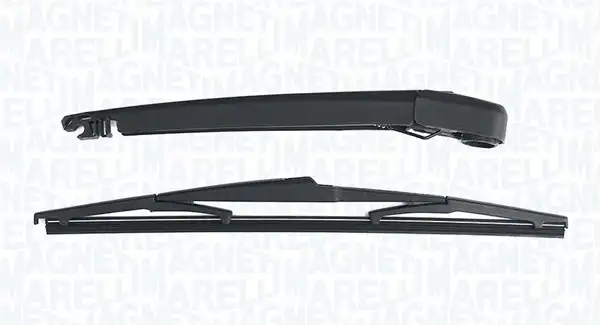 MAGNETI MARELLI 000723180088