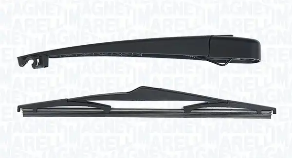 MAGNETI MARELLI 000723180089