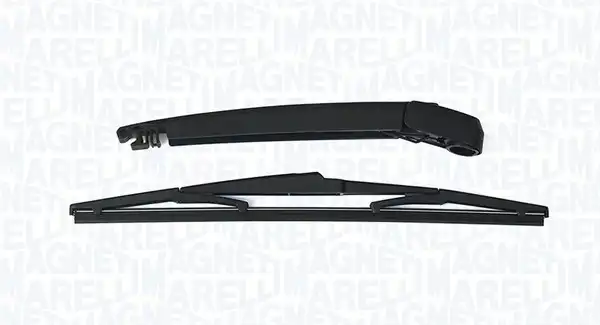 MAGNETI MARELLI 000723180093