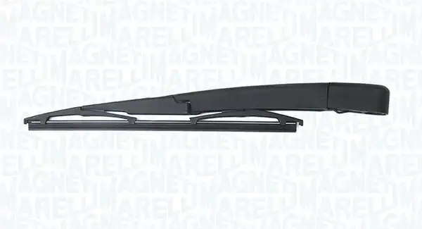 MAGNETI MARELLI 000723180094