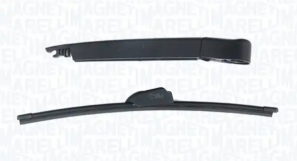 MAGNETI MARELLI 000723180097