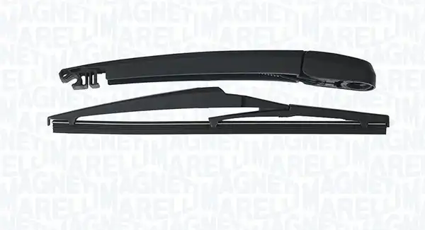 MAGNETI MARELLI 000723180103