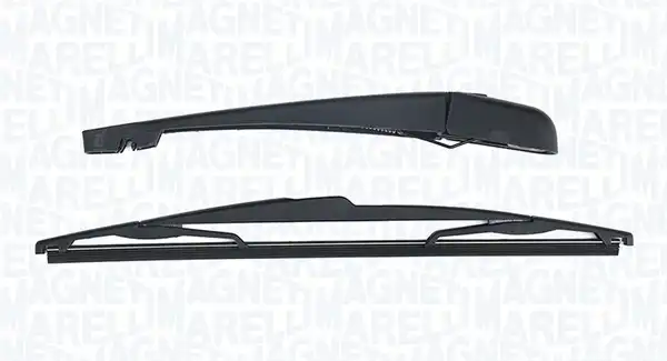 MAGNETI MARELLI 000723180109