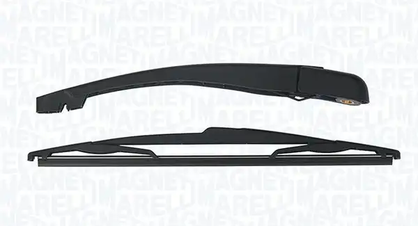 MAGNETI MARELLI 000723180112