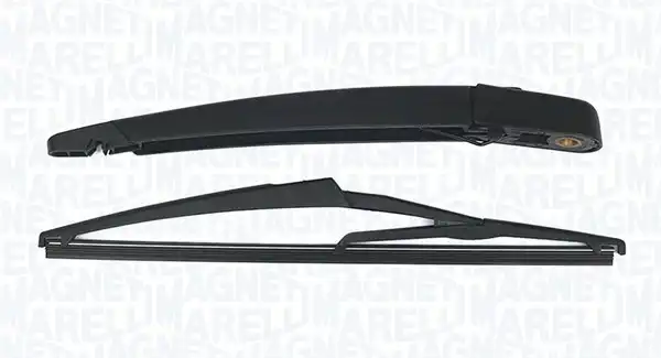 MAGNETI MARELLI 000723180113