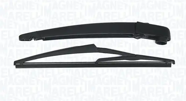 MAGNETI MARELLI 000723180116