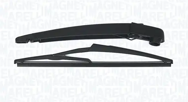 MAGNETI MARELLI 000723180118