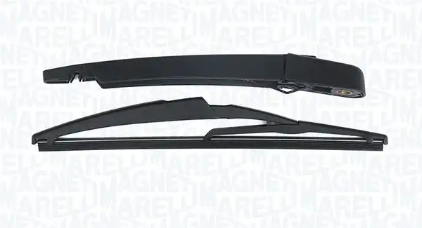 MAGNETI MARELLI 000723180119