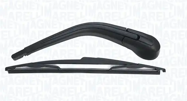 MAGNETI MARELLI 000723180123