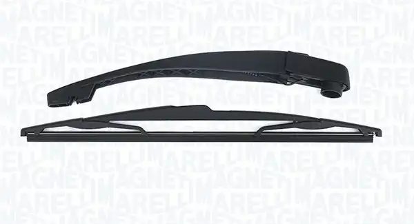 MAGNETI MARELLI 000723180127