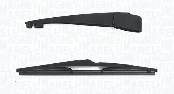 MAGNETI MARELLI 000723180130