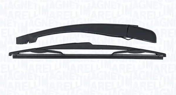 MAGNETI MARELLI 000723180132