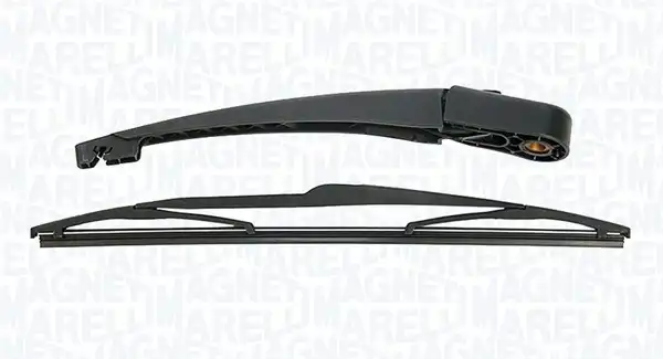 MAGNETI MARELLI 000723180135