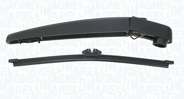 MAGNETI MARELLI 000723180136